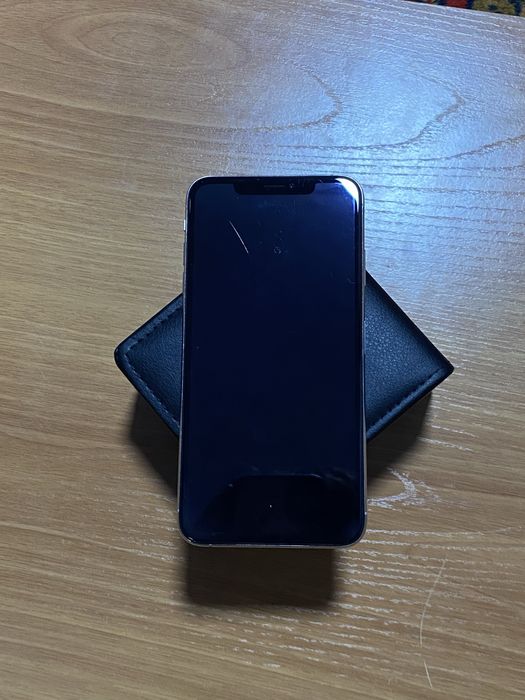 iPhone XS Max 256 GB