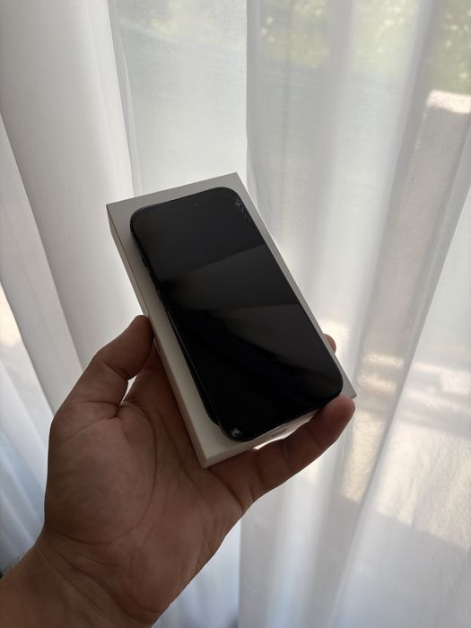 Iphone 15 128 gb nevrerlocke / vand sau schimb