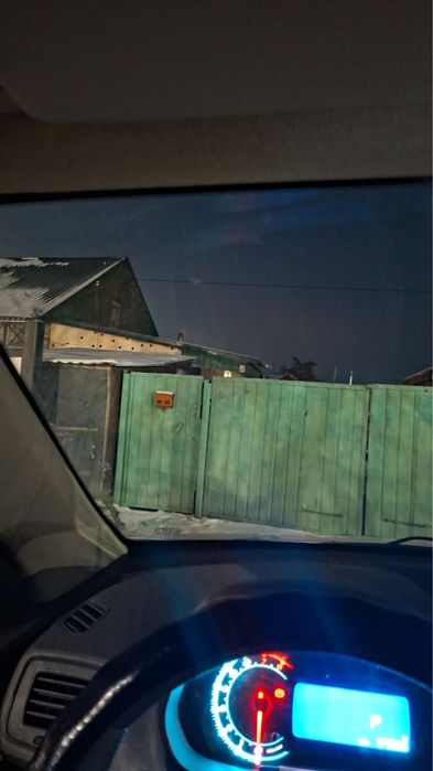 Продам ворота и калитку. Б/У. Самовывоз. 50.000 торг уместен.
