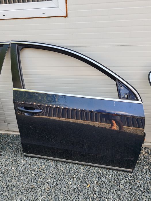 Portiera Vw passat b7 500lei