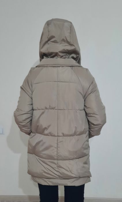 Продам все что на фото