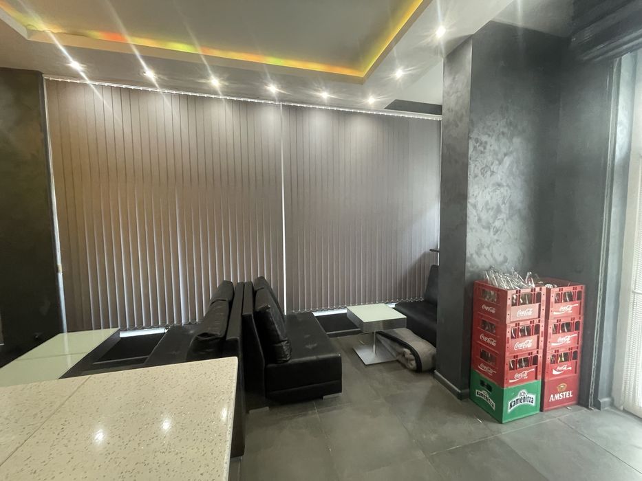 Продава се Заведение в Бургас, Меден рудник - зона В - 56 кв.м за 702 €/кв.м - Снимка #4