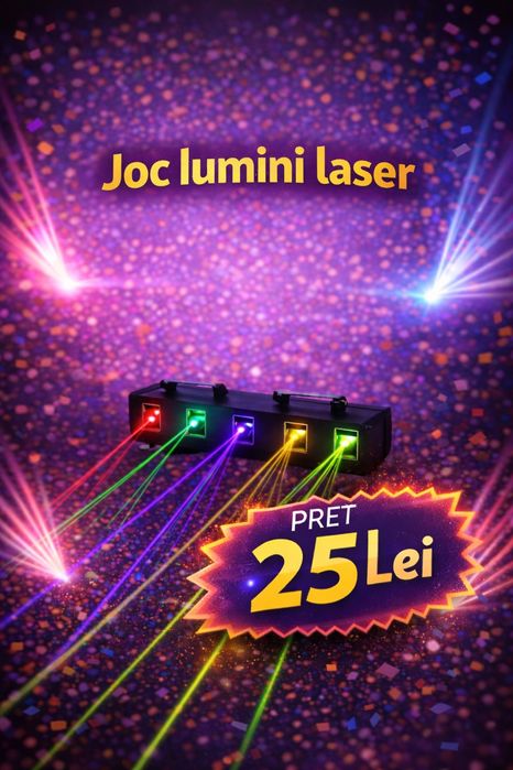 Inchiriez boxe, JBL, Boxa active, sonorizare evenimente, muzica petrec