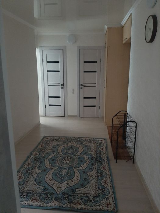 Продажа квартиры