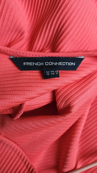 Рокля French Connection