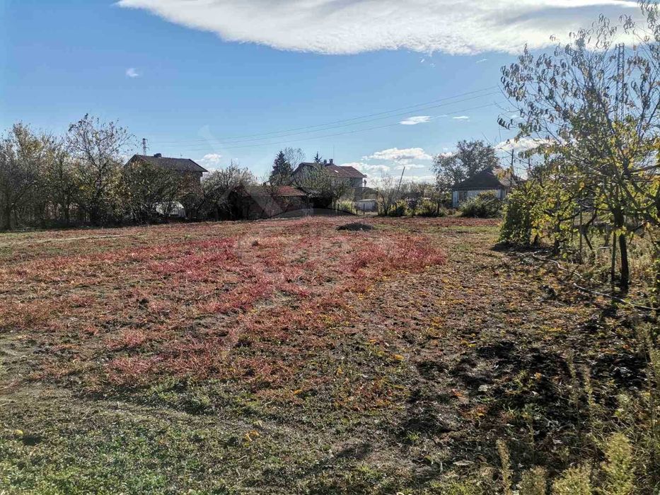 Продава се Къща в с. Пъстрен, Област Стара Загора - 150 кв.м за 200 €/кв.м - Снимка #7