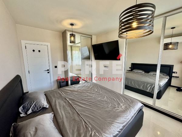 Продава се Тристаен апартамент в с. Равда, Област Бургас - 115 кв.м за 1740 €/кв.м - Снимка #2