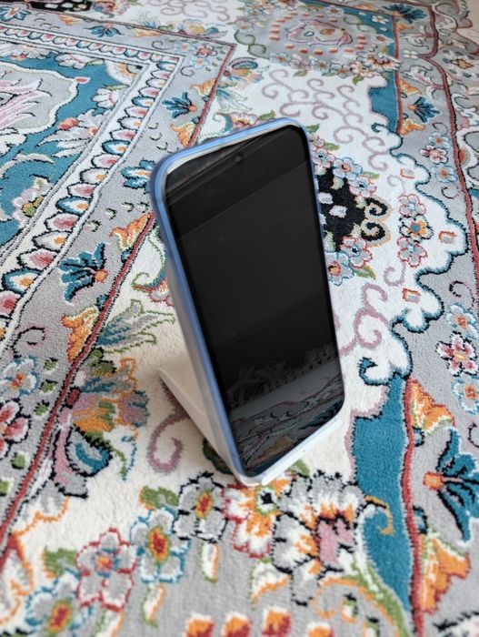 Pixel 8a 128 USA