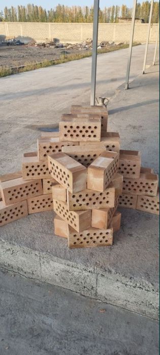 Yuqori sifatli G‘ISHT