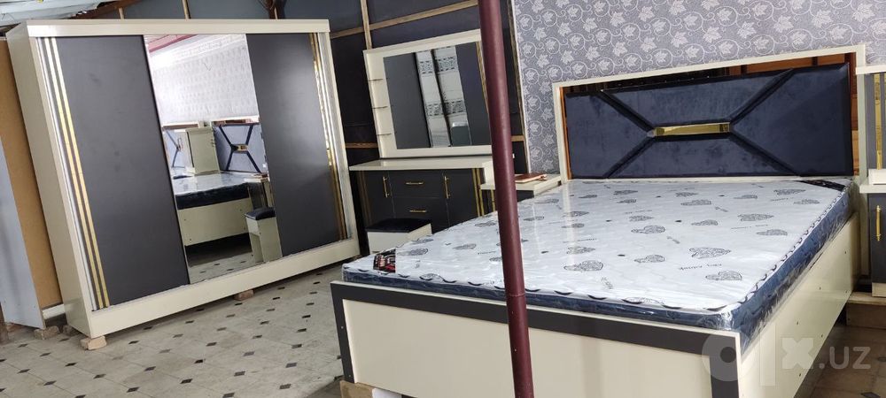 ishlab chiqaruvchidan xarid qiling biza 3000 Dan ortiq madellar bor