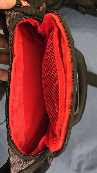 Geanta Rapala Urban Hippack