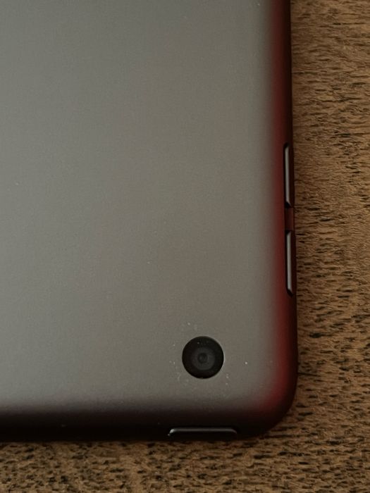 Ipad 9, 64GB, Wi-Fi