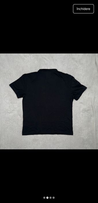 Tricou Palm Angels M