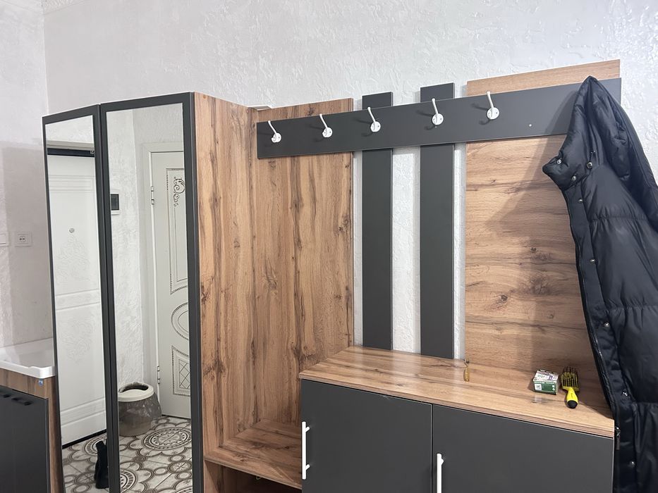 Арзан жиһаз б/у срочно сатылады