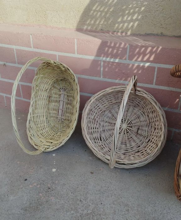 Savat (qǒl mehnati)