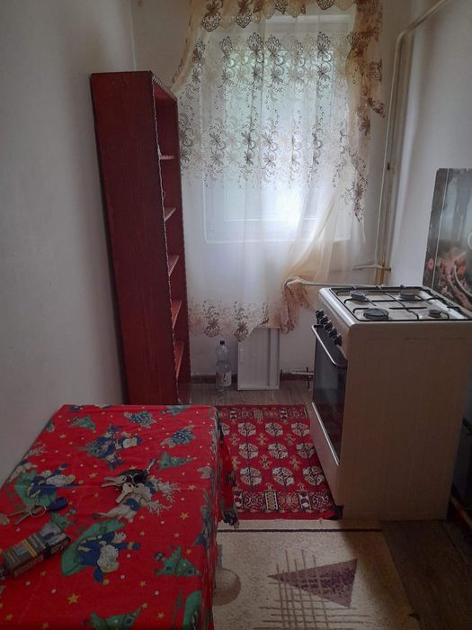 Garsoniera de vânzare zona Barieră București , Ploiești