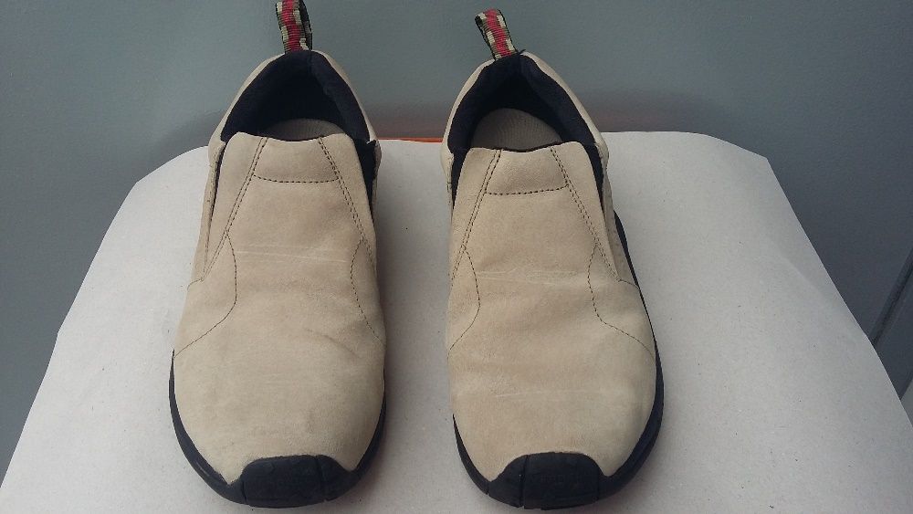 Merrell-Много Запазени