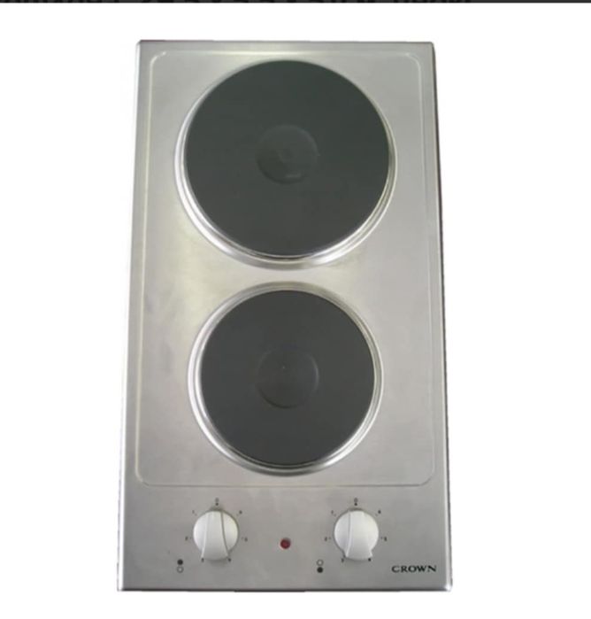 Електрически плот за вграждане