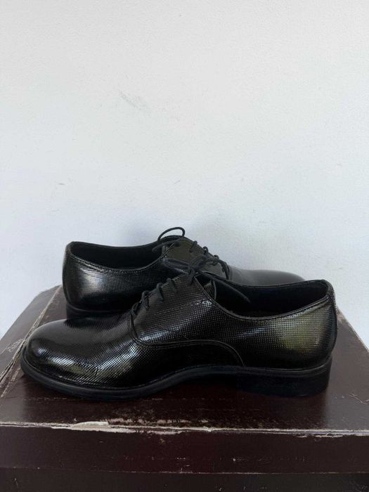 Pantofi Old Signature