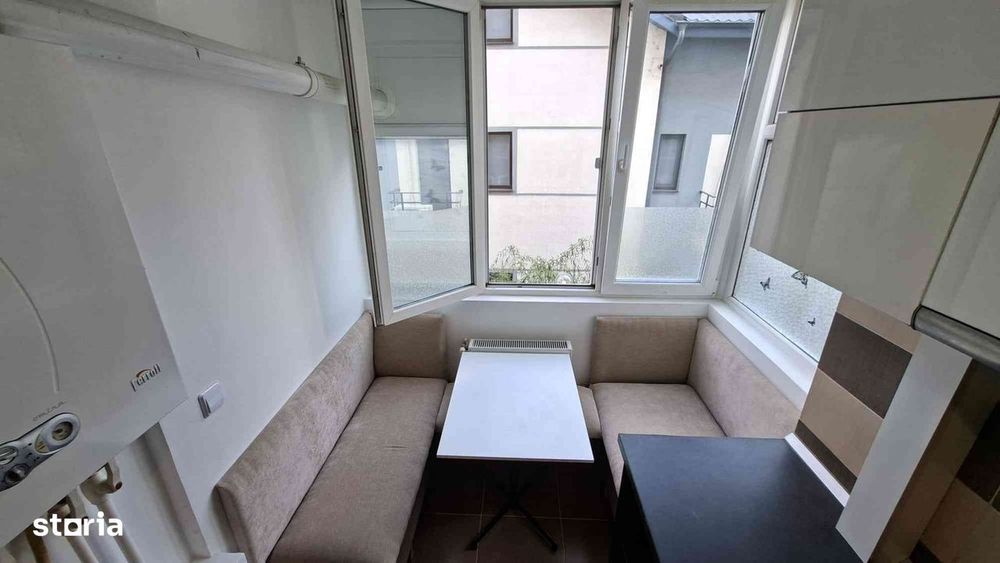 Apartament 2camere - Proprietar