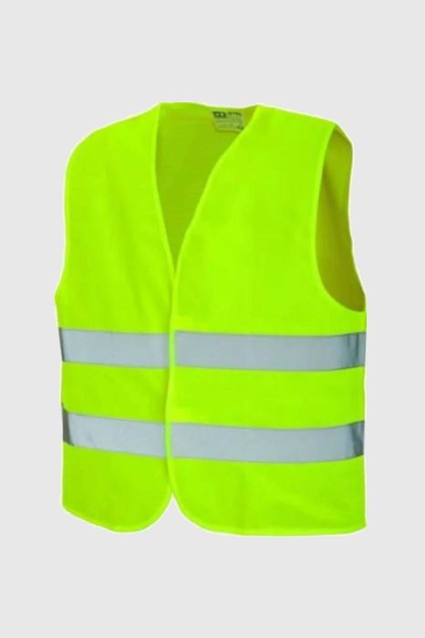 Echipament protectie Bocanci santier Casti fonice Ochelari Vesta