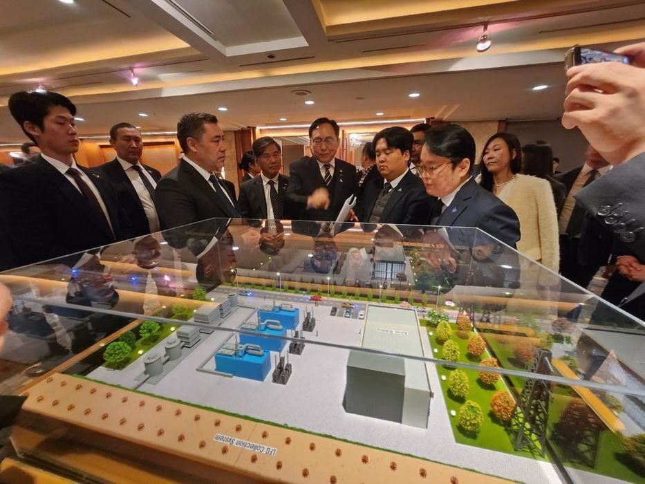 3D maket yasash xizmati | Tez va ishonchli