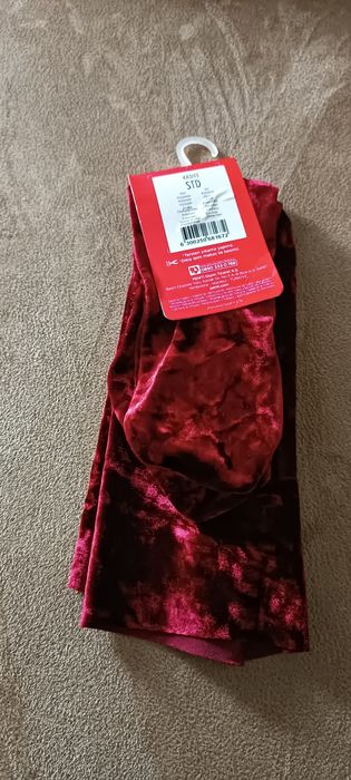 Penti нови дамски/детски чорапи