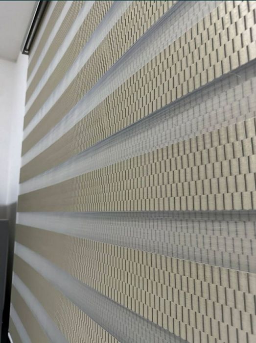 Officeingiz uchun jalyuzi, jalyuzi ustanovka, moyka