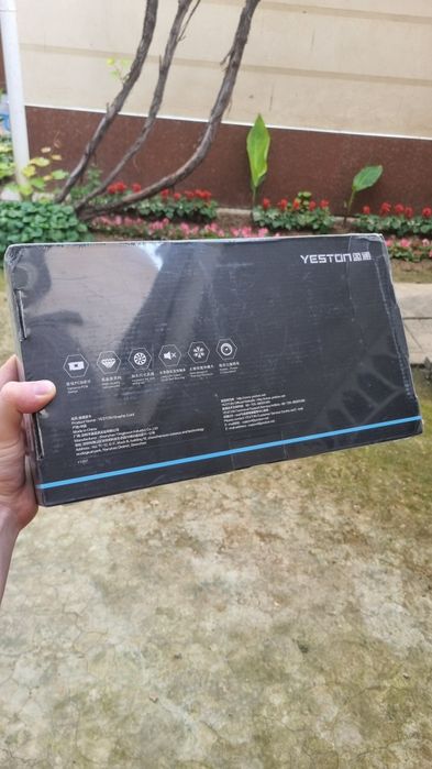 RTX 3050 8GB komputer uchun для персонального компьютера видеокарта