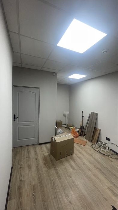 Сдается в аренду 40 кв плюс минус