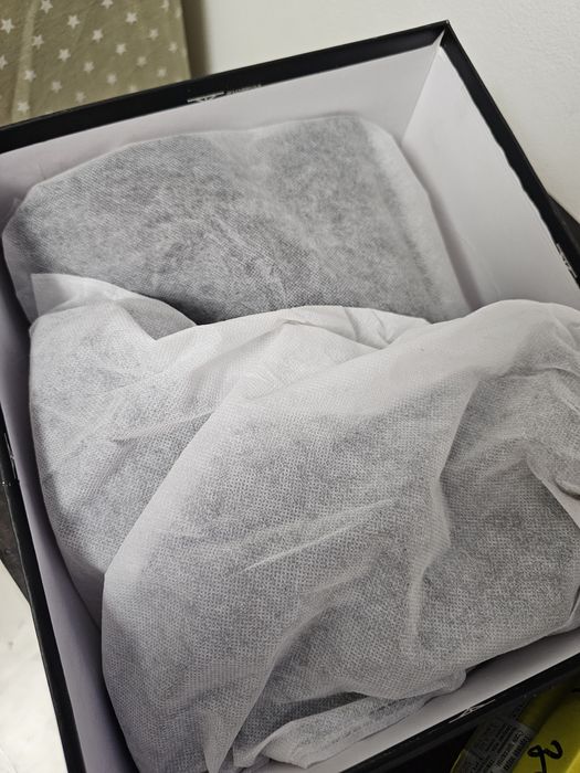 Продам Ботильоны