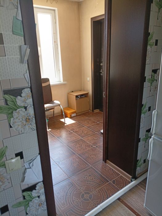 Дом продаётся ммммм
