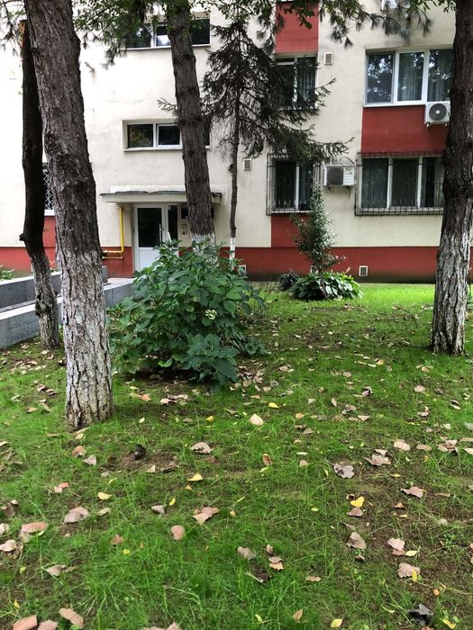 Vind Garsoniera  sector 4