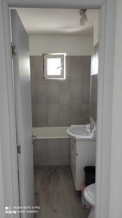 Apartament 2 camere | Basarabia | Metrou Costin Georgian 7 minute