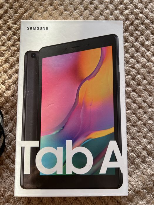 Планшет  самсунг