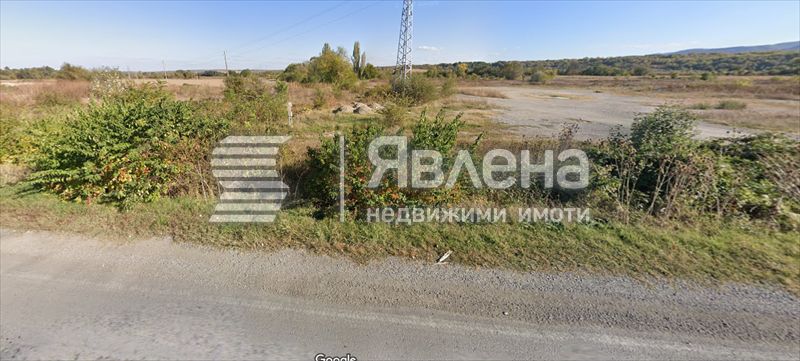 Продава се Парцел в Велики Преслав - 4692 кв.м за 20 €/кв.м - Снимка #2