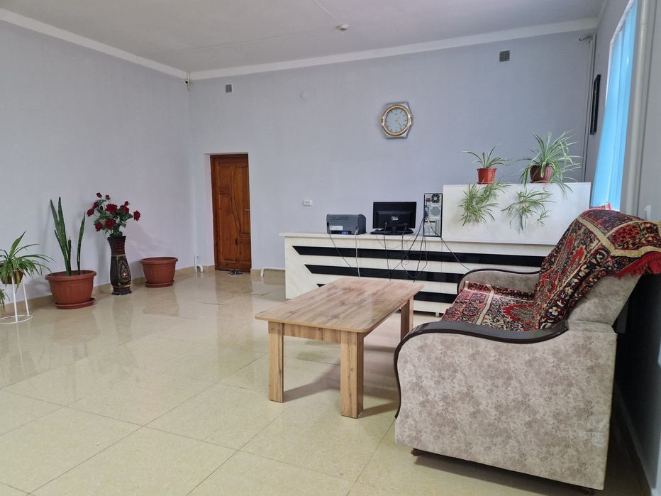 Сдается в Аренду