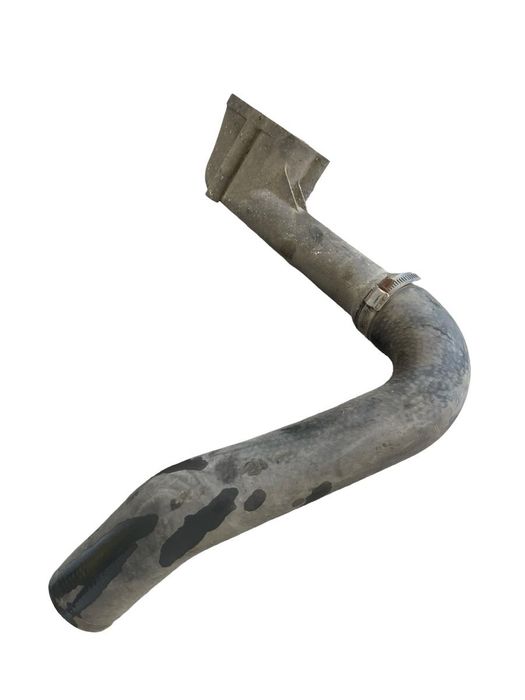 Furtun Admisie Aer Man Tga 2000 -> 18.430 D 2066 Lf 01, D 2066 Lf 11