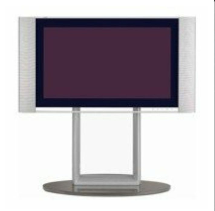 Срочно продам телевизор SONY