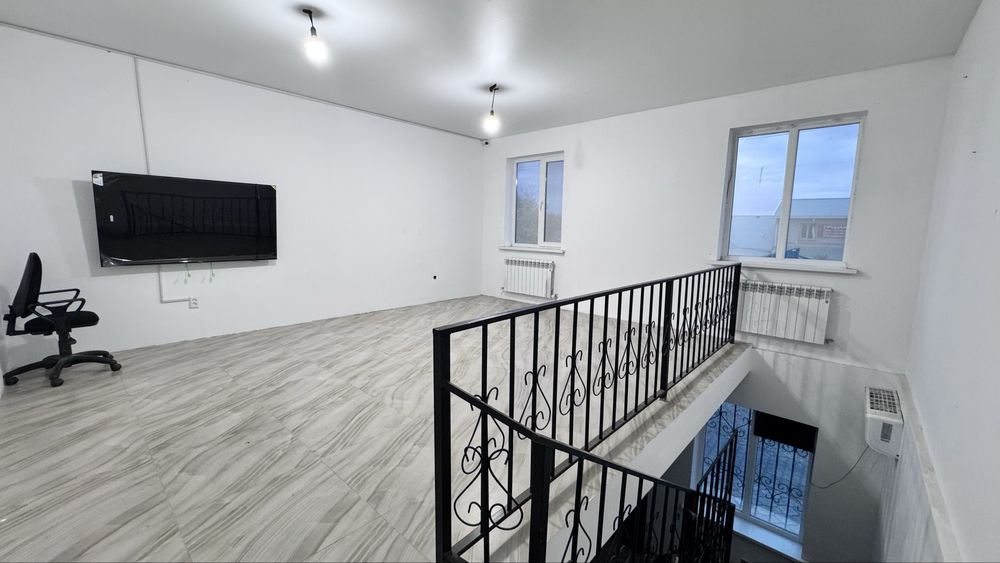 Продам комерческое помешение