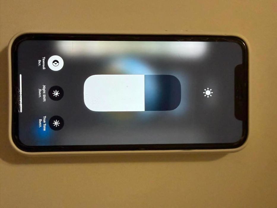 Продам Iphone XR 128 Black