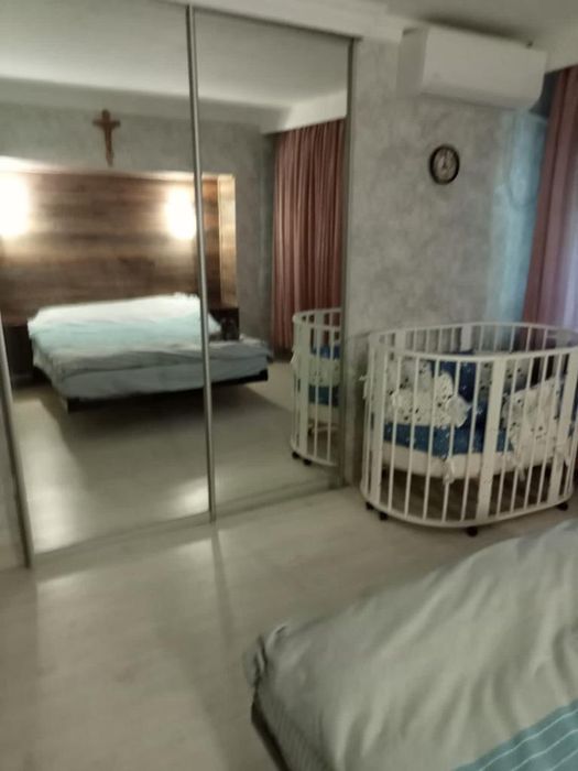 Продам дом жилгородок