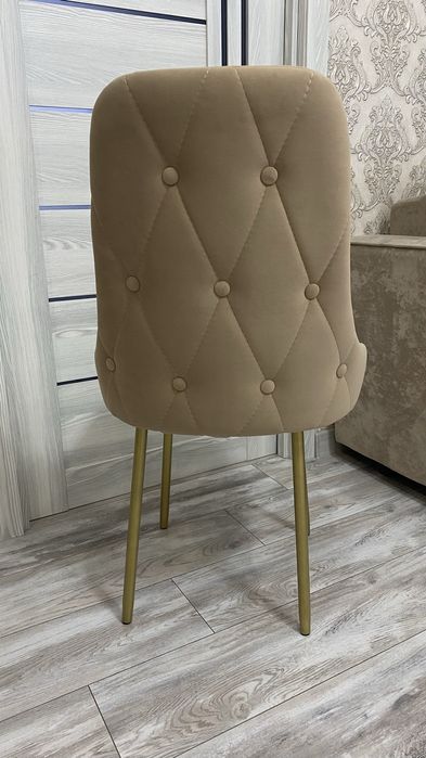 Продам стул  НОВЫЙ