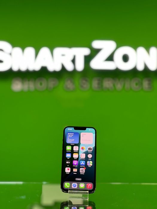 Iphone 13 256GB| SmartZoneMobile