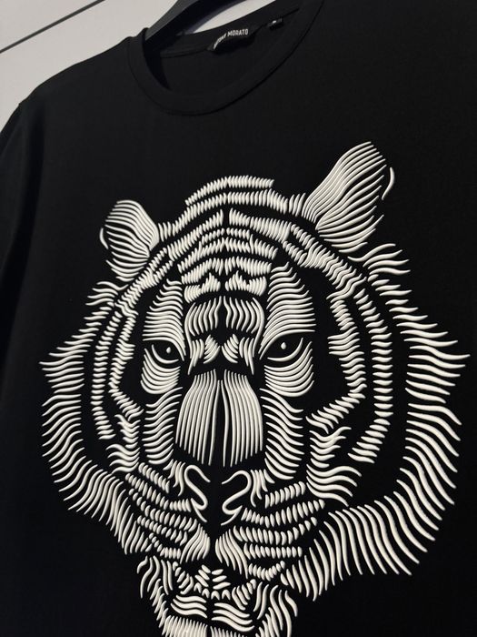 Тениска Antony Morato/G-Star