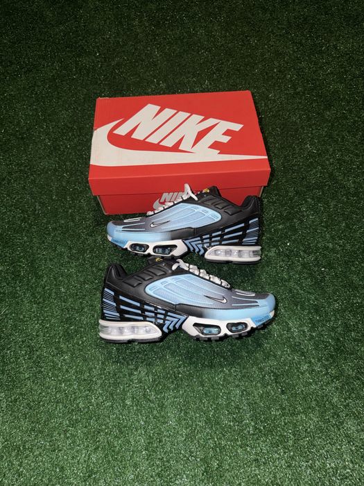 Nike Tn 3