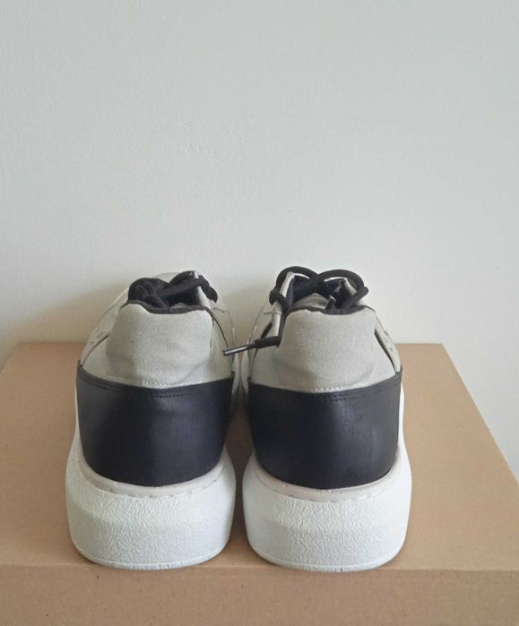 Мъжки обувки, номер 43