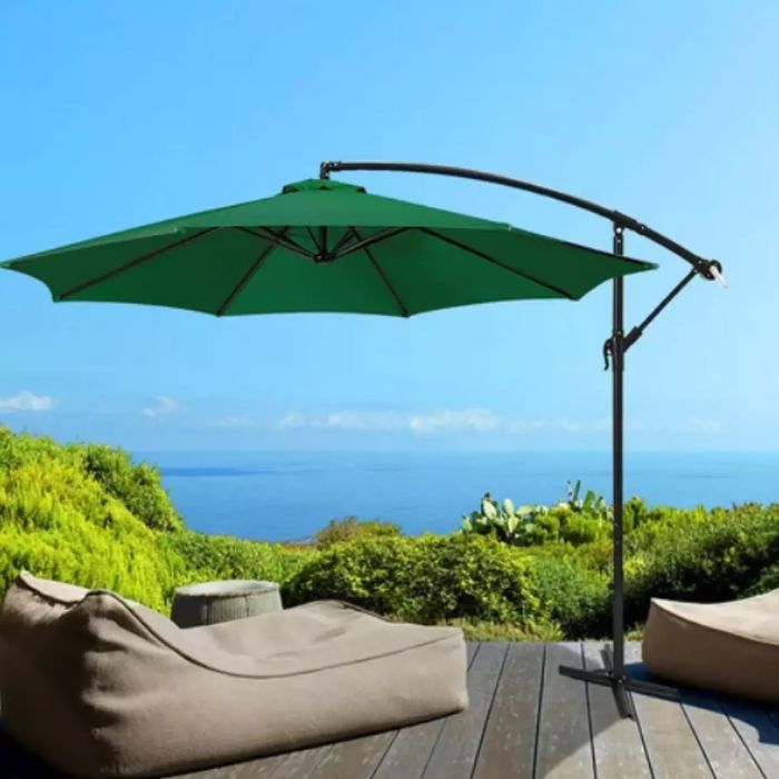 Градински Чадър 3 метра