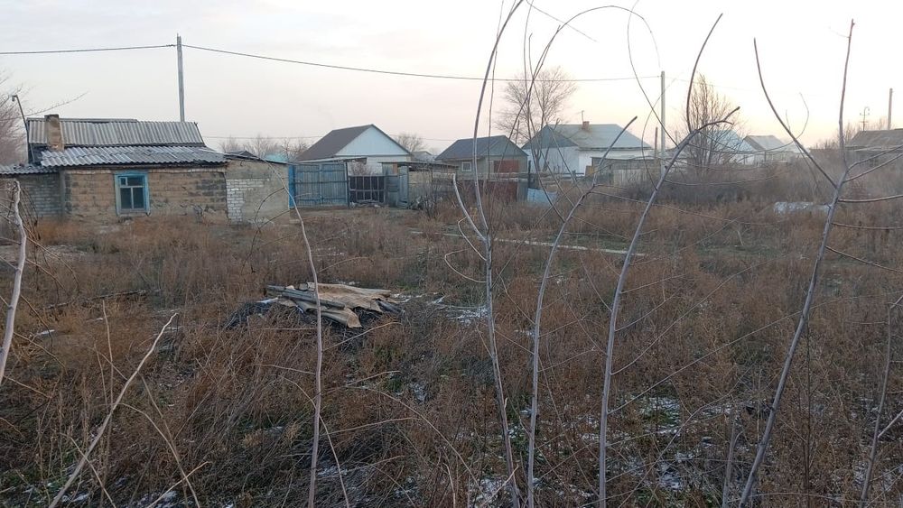 Продам дачу восточный