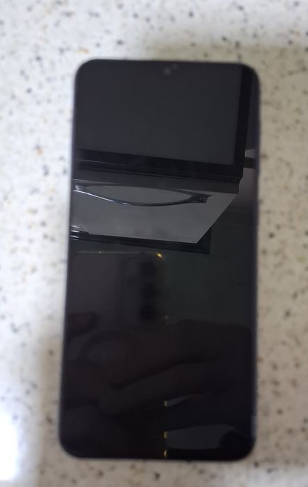 Samsung Galaxy A10 telefon